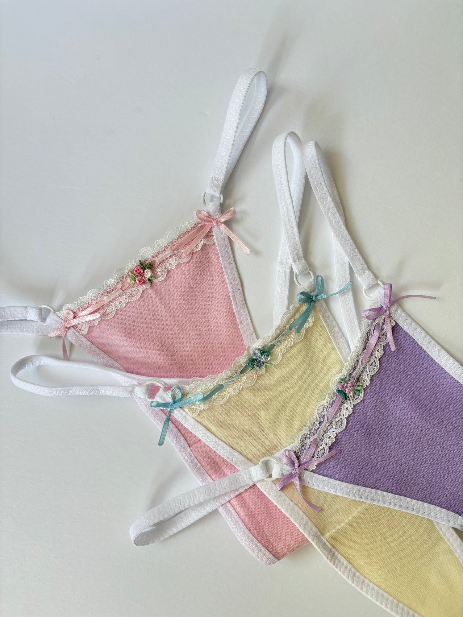 PANTIES