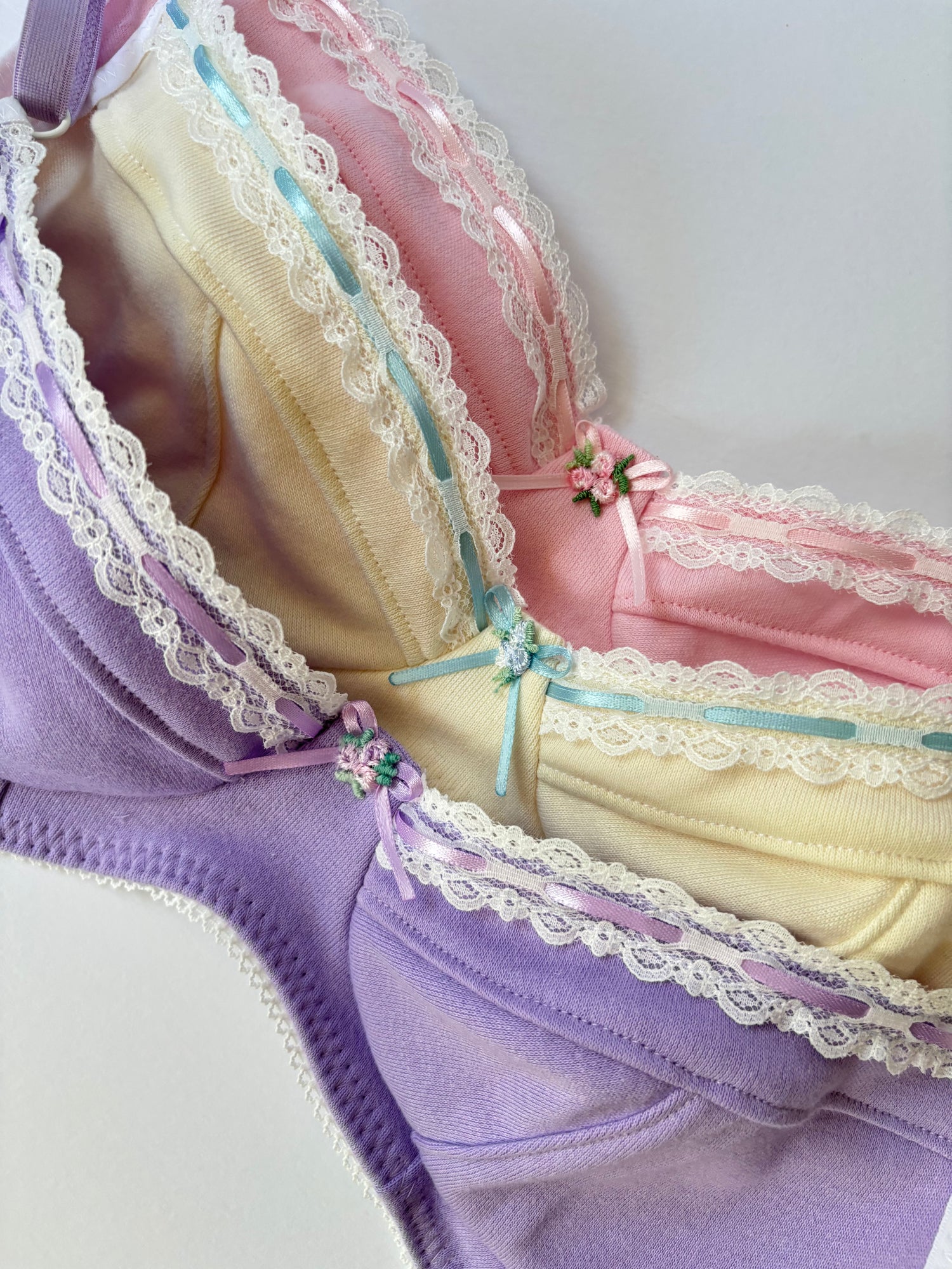 BRAS